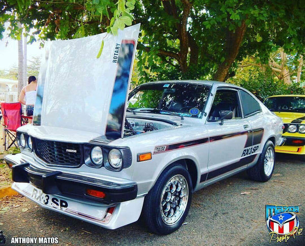 FRONT DRAG RACE REVOLVER WHEEL 13X8 4X100/ 4X114.3 20 OFFSET GREAT FOR HONDA CIVIC CRX ACURA INTEGRA AVAILABLE IN BLACK OR GOLD MILLING // PART # VWRE004 VWRE005