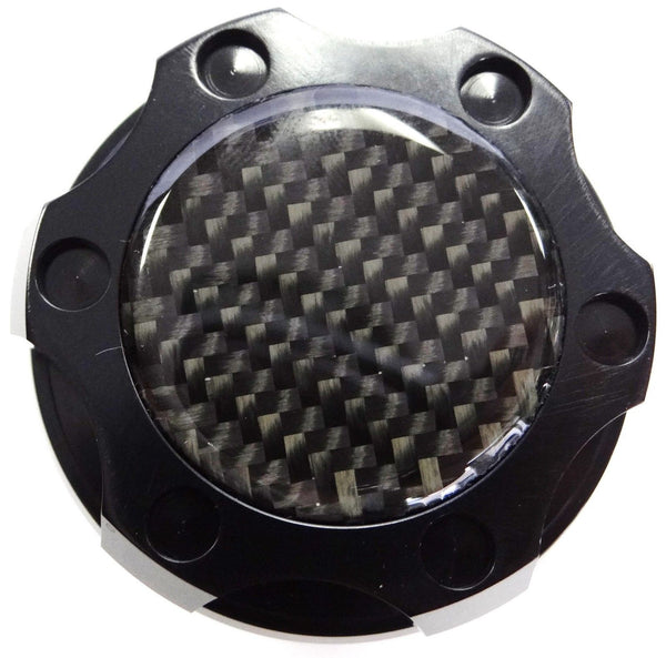 BILLET ALUMINUM OIL CAP CHEVY LS ENGINES LS1/LS2/LS3/LS6/LS7/LSA/LS9/L99 2015-2016 LT4 2014-2016 LT1 WITH DRY SUMP ONLY