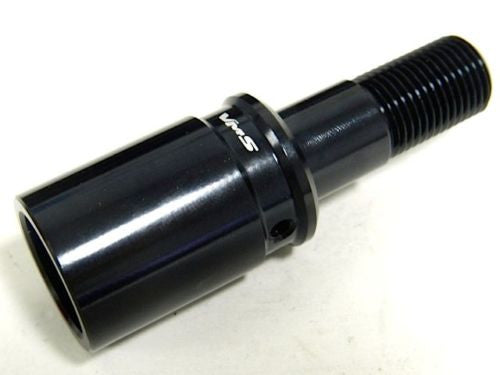 97-04 C5 Corvette Automatic to Manual Shift Knob Adapter Kit // PART # SKAC5C6