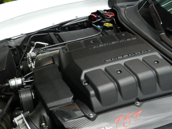 BILLET ALUMINUM ENGINE OIL DIPSTICK HANDLE COVER CHEVY CAMARO CORVETTE LS2 LS3 LS7 LS9 L99 LT4 LT2 LT6 Z06 // PART # ODS001