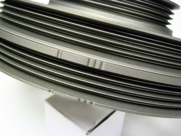 96-00 Honda Civic SOHC D16 D15 Light Weight Aluminum Crankshaft Pulley OEM SIZE // Part # CP519