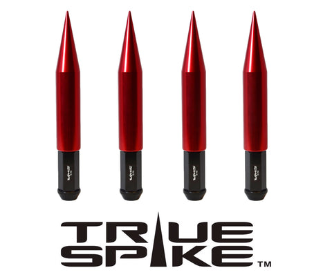 14X1.5 MM 187 MM 7.5