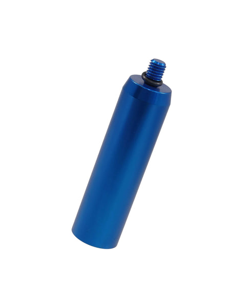 EXTENSION FOR VULCAN™ & PENETRATOR™ FAT BULLET ANTENNAS ADDS 3" INCHES TO TOTAL LENGTH // PART # SA118