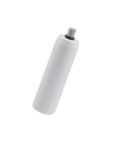 EXTENSION FOR VULCAN™ & PENETRATOR™ FAT BULLET ANTENNAS ADDS 3" INCHES TO TOTAL LENGTH // PART # SA118