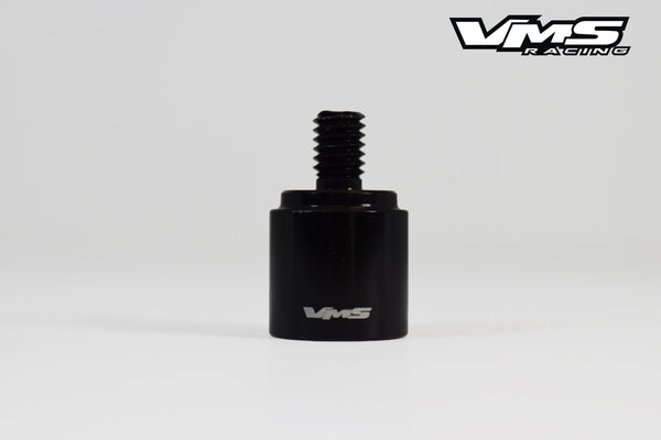 CHEVY GMC GM ANTENNA EXTENSION EXTENDER KIT CHEVROLET SILVERADO SUBURBAN TAHOE GMC SIERRA CADILLAC ESCALADE// PART # SAD010