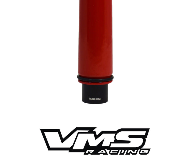 CHEVY GMC GM ANTENNA EXTENSION EXTENDER KIT CHEVROLET SILVERADO SUBURBAN TAHOE GMC SIERRA CADILLAC ESCALADE// PART # SAD010