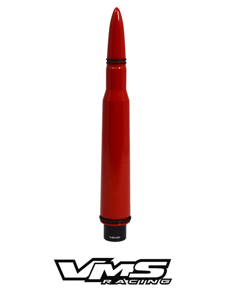 CHEVY GMC GM ANTENNA EXTENSION EXTENDER KIT CHEVROLET SILVERADO SUBURBAN TAHOE GMC SIERRA CADILLAC ESCALADE// PART # SAD010