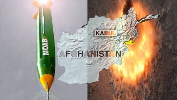 1 PIECE MOAB MOTHER OF ALL BOMBS BULLET STYLE ALUMINUM SHORT ANTENNA KIT WHITE, BLACK, GREEN, GUN METAL OR RED FINISH 5.5" INCHES LONG // PART # SA113