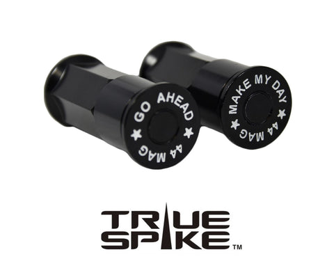 14X1.5 MM 73 MM LONG FORGED STEEL