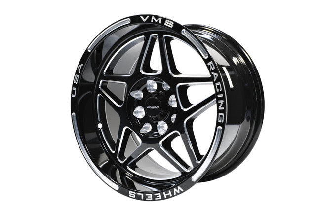 FRONT or REAR DELTA DRAG RACE 5 LUG WHEEL 15x8 5X100/5X114.3 20 OFFSET GREAT FOR HONDA CIVIC CRX ACURA INTEGRA // PART # VWDA002