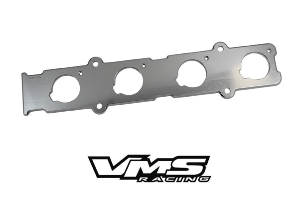 VMS Racing B-Series VTEC Engine Coil-on-plug Adapter Conversion Plate for Honda Acura B16 B18 // Part # COP001