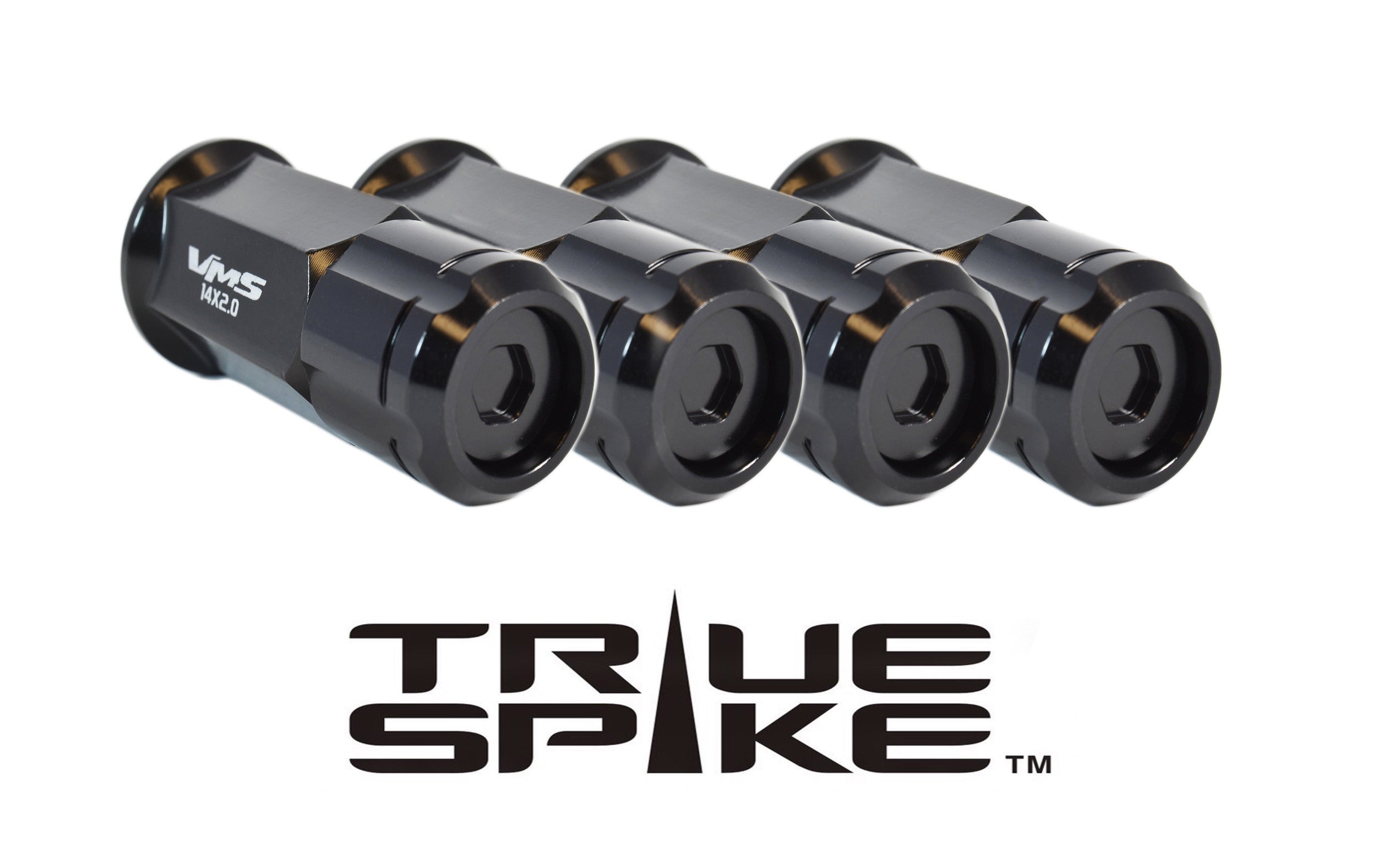 14x1.5 MM 81MM LONG LONG CNC MACHINED FORGED STEEL EXTENDED DUAL COLOR "TUNER STYLE" LUG NUTS WITH ANODIZED ALUMINUM CAP TRUCK LENGTH CHEVROLET SILVERADO TAHOE GMC SIERRA DODGE RAM// CAP: 20MM DIAMETER 19MM HEIGHT PART NUMBER LGC012