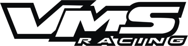 VMS Racing logo