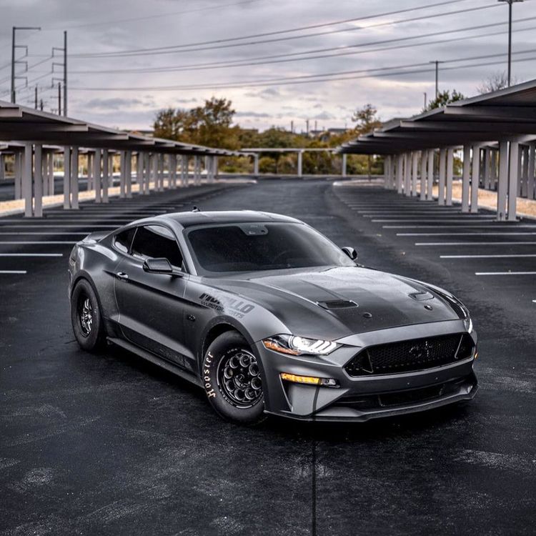 DRAG PACK STREET DRAG RACE MODULO WHEELS 17x10 54 OFFSET & 18X5 5X114 ...