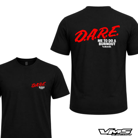 VMS Racing T-Shirts & Hoodies