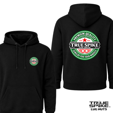 True Spike T-Shirts & Hoodies