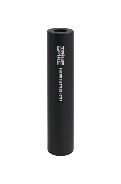 TRUE SPIKE LUG NUT SLEEVE REMOVAL TOOL // LSR000