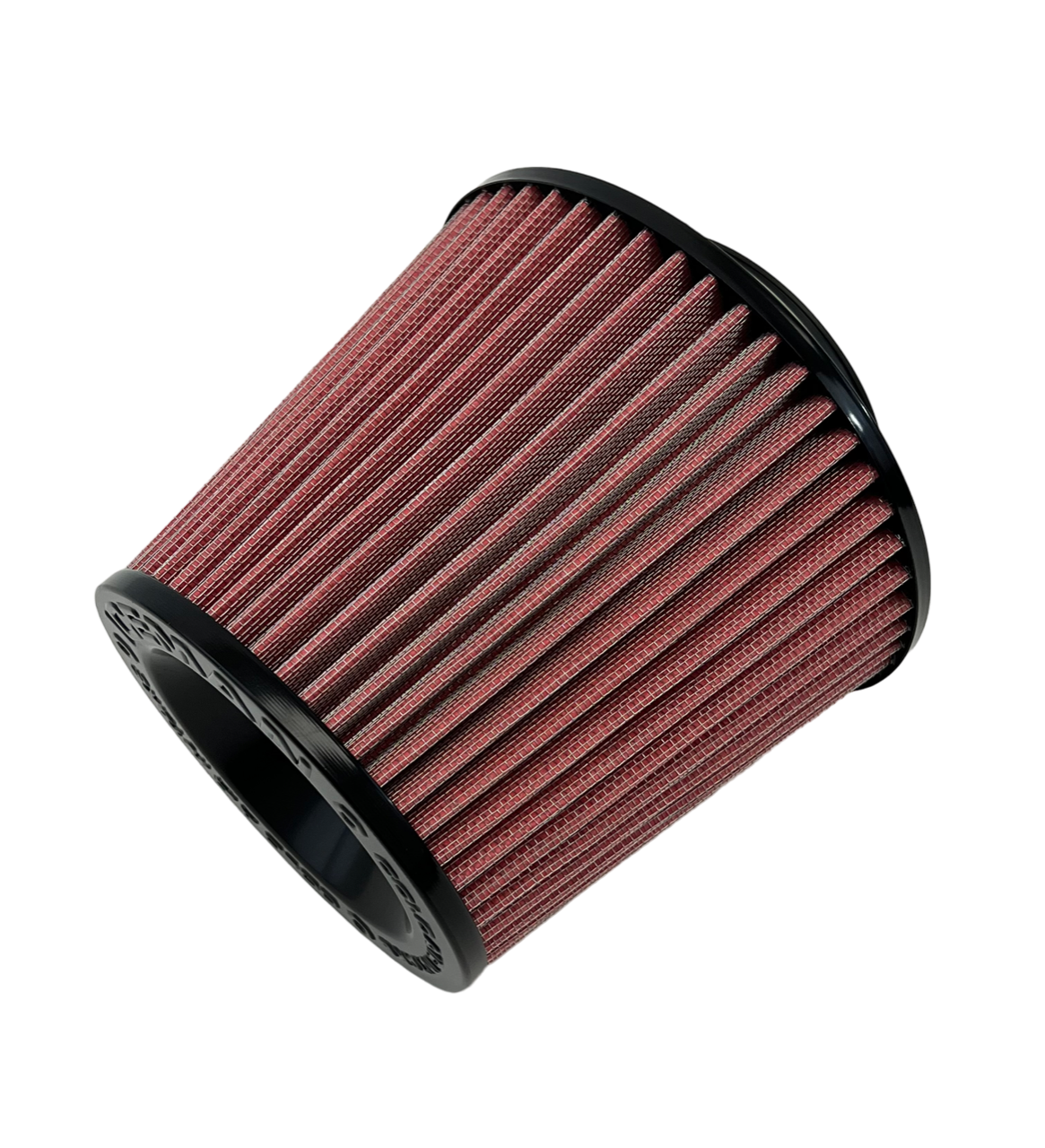 ICEMAN AIR FILTER COLD AIR INTAKE 3