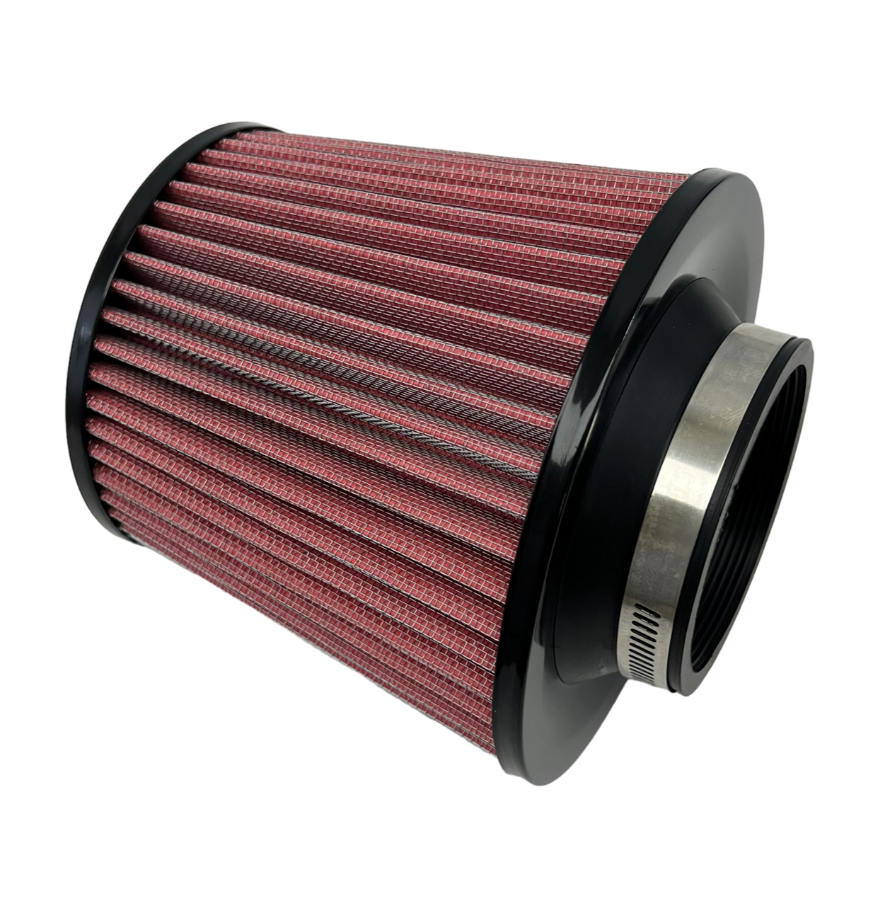 ICEMAN AIR FILTER COLD AIR INTAKE 3