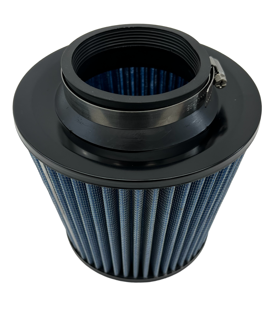 ICEMAN AIR FILTER COLD AIR INTAKE 3