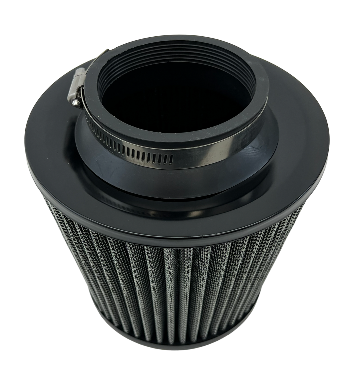 ICEMAN AIR FILTER COLD AIR INTAKE 3