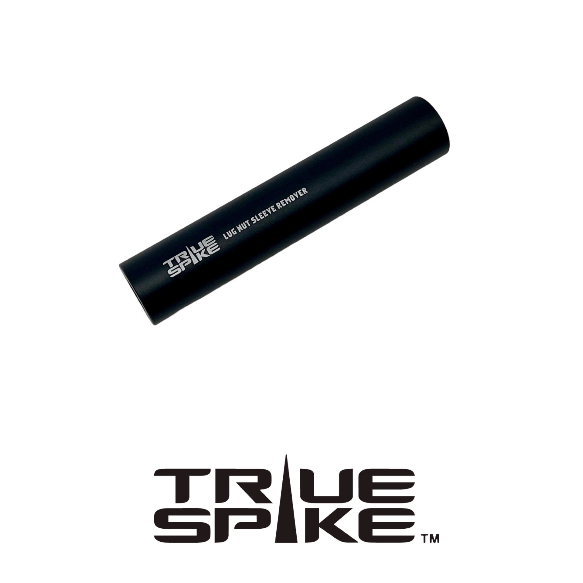 TRUE SPIKE LUG NUT SLEEVE REMOVAL TOOL // LSR000 VMS Racing