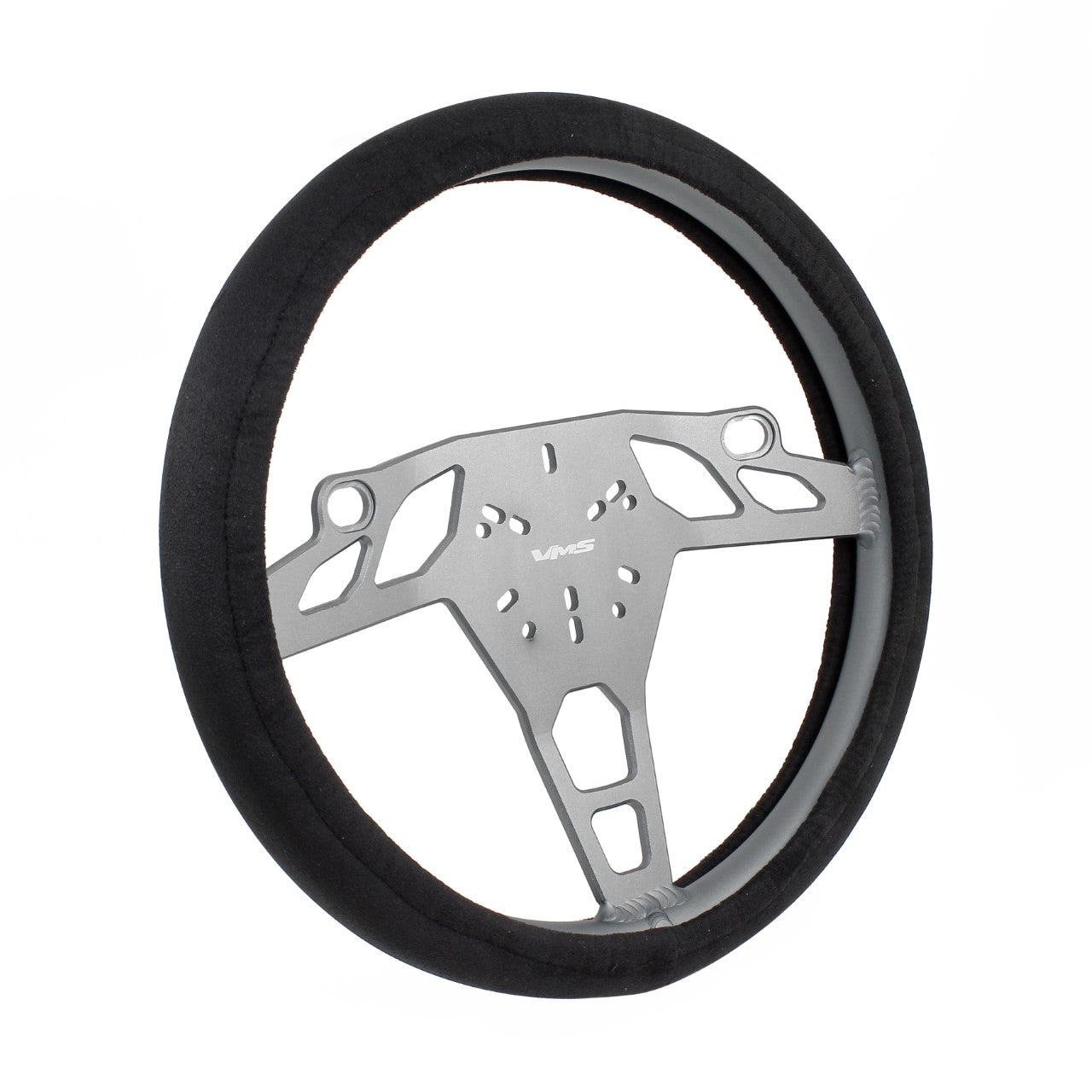 How to Keep After Market Wheel Covers on: Ultimate Grip Tips