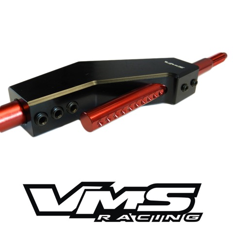 88-00 HONDA CIVIC CRX/ 90-01 ACURA INTEGRA B16 B18 D16 PRO BILLET 2 CIRCUIT DRIFTING TRACK ADJUSTABLE HEIGHT SHORT SHIFTER // PART # SSA002
