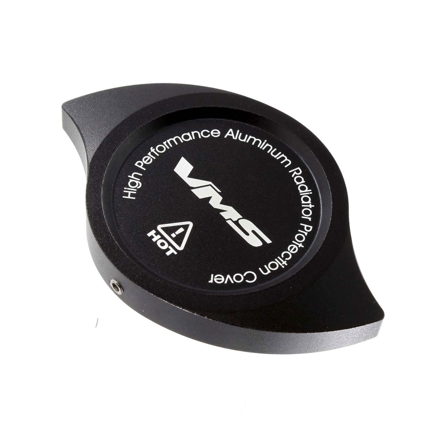 Anodized Radiator Cap RADIATOR CAP COVER CNC MACHINED ANODIZED BILLET ALUMINUM UNIVERSAL ...