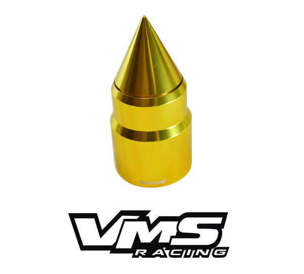 SPIKE VTEC Solenoid Cap Cover OBD0 CNC BILLET ALUMINUM JDM B16 B16A (LARGE) HONDA ACURA INTEGRA CIVIC CRX