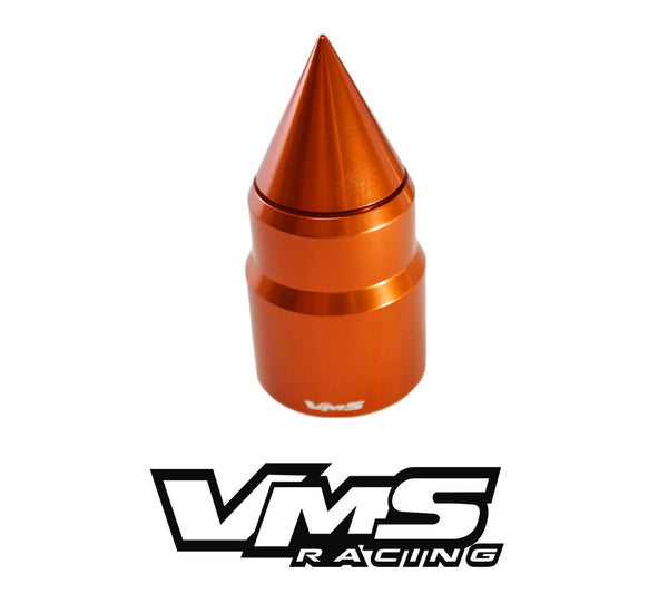 SPIKE VTEC Solenoid Cap Cover OBD0 CNC BILLET ALUMINUM JDM B16 B16A (LARGE) HONDA ACURA INTEGRA CIVIC CRX