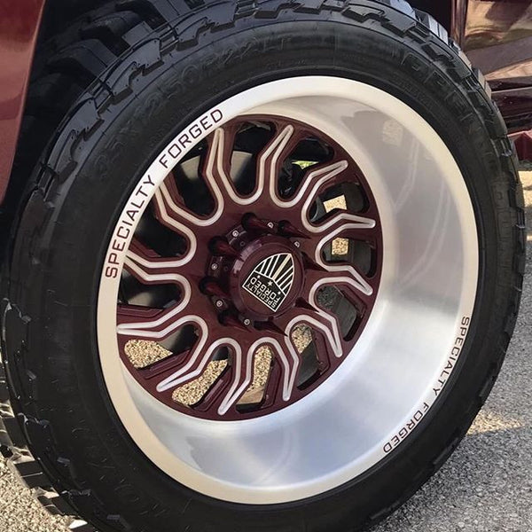 14x2.0 MM 124MM LONG CNC MACHINED FORGED STEEL EXTENDED SPIKE (25MM DIAMETER) LUG NUTS ANODIZED ALUMINUM CAPS TRUCK LENGTH 04-14 FORD F150 RAPTOR TREMOR EXPEDITION // 25MM CAP DIAMETER 73MM CAP LENGTH PART # LGC024