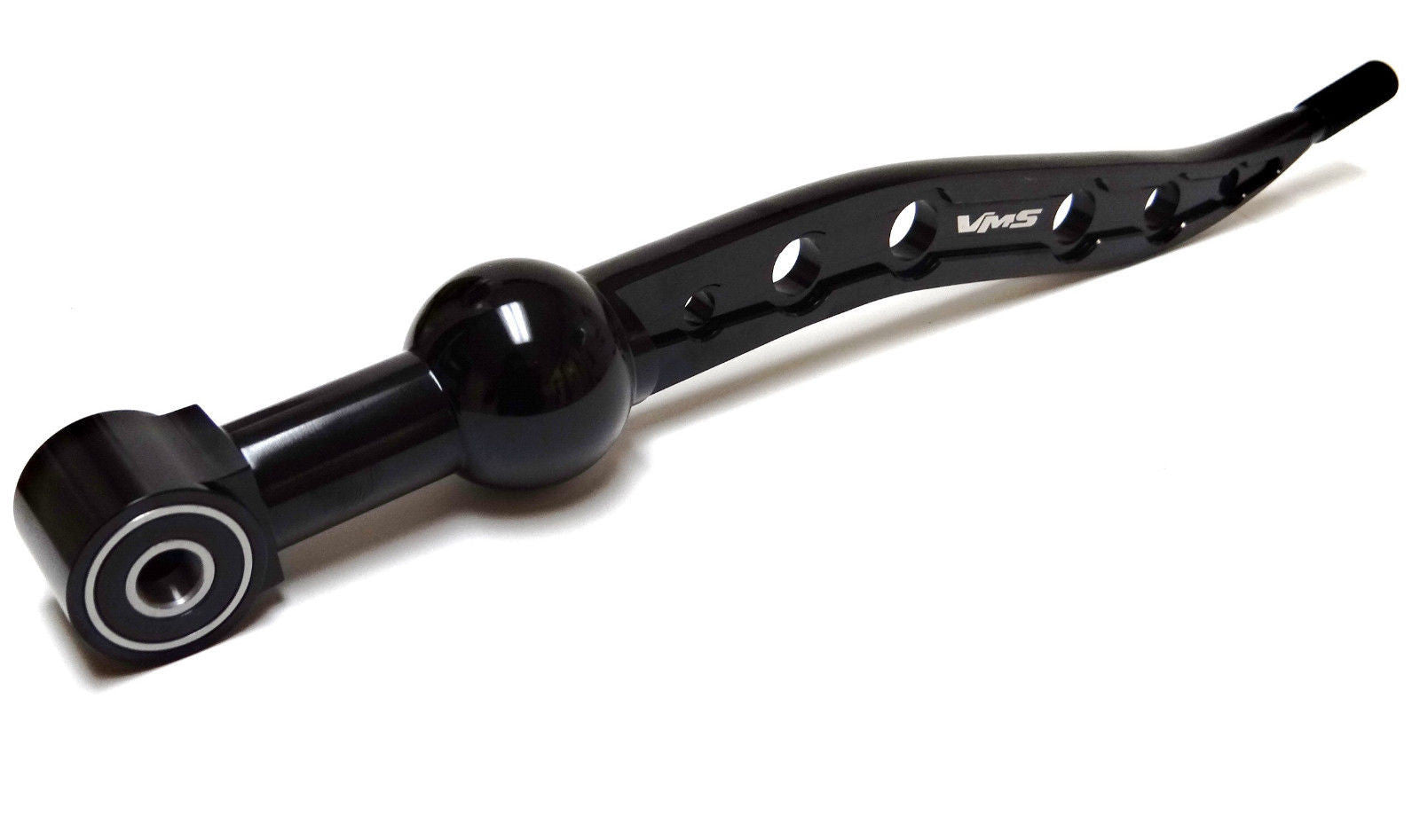 Honda/Acura Skunk2 5 Speed Shift Knob - CorSport Honda/Acura Skunk2 5 Speed Shift Knob - CorSport