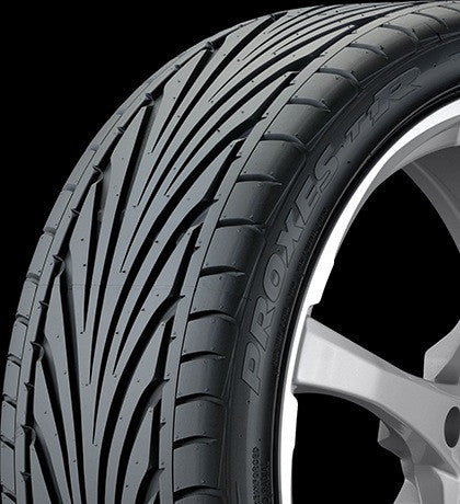 SIGMA WHEELS SET OF FOUR MOUNTED AND BALANCED 15X8 4X100 20 OFFSET WITH 195/50/15 TIRES OR 195/45/15 TOYO T1R