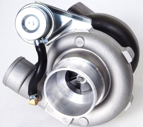 GT25 GT28 GT2860 Turbocharger Water Cooled AR .64