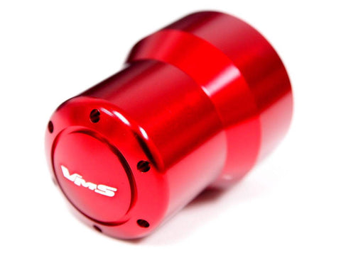 D16 B16 B18 H22 F20 VTEC ENGINE BILLET ALUMINUM SOLENOID COVER HONDA CIVIC DEL SOL S2000 PRELUDE ACCORD ACURA INTEGRA RSX /// VTEC ENGINES ONLY!