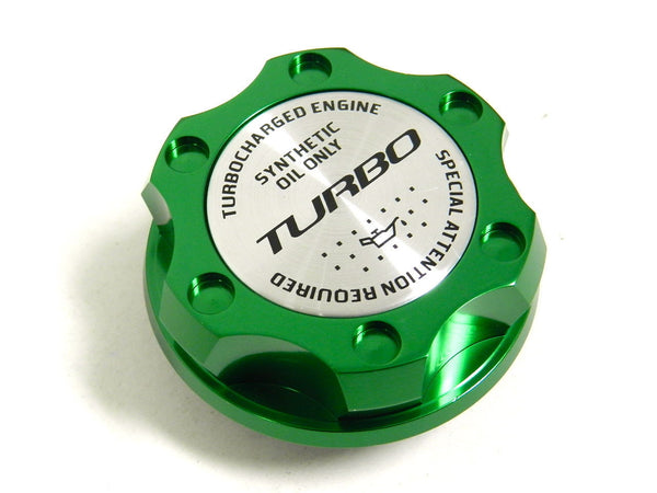 BILLET ALUMINUM OIL CAP HONDA CIVIC CRX ACCORD PRELUDE Si ACURA INTEGRA GS LS RS GSR TYPE R D15 D16 B16 B18 H22 H23