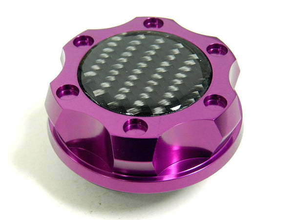 BILLET ALUMINUM OIL CAP HONDA CIVIC CRX ACCORD PRELUDE Si ACURA INTEGRA GS LS RS GSR TYPE R D15 D16 B16 B18 H22 H23