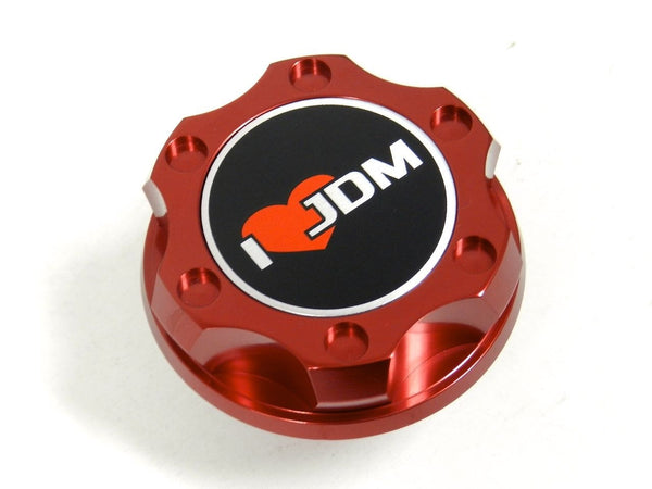 BILLET ALUMINUM OIL CAP HONDA CIVIC CRX ACCORD PRELUDE Si ACURA INTEGRA GS LS RS GSR TYPE R D15 D16 B16 B18 H22 H23