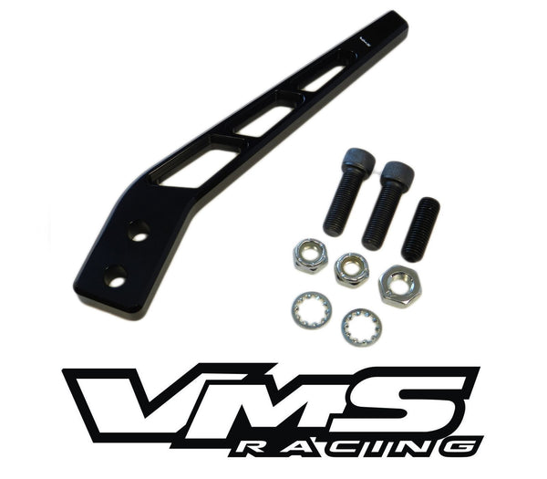 TREMEC T5/T45/T56 TKO 500/600 30 DEGREE BEND BILLET ALUMINUM SHIFTER/ ALSO FITS HURST SHIFTERS
