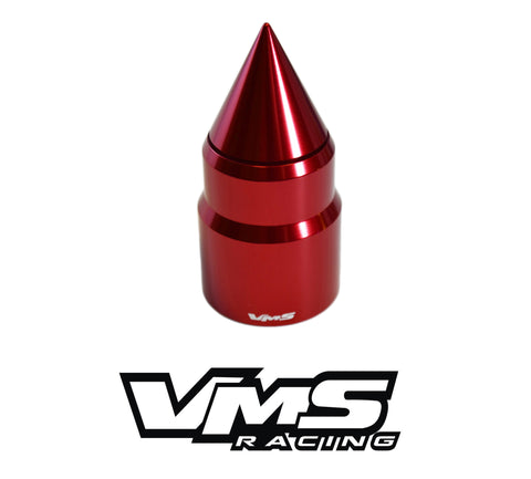 SPIKE VTEC Solenoid Cap Cover OBD1 CNC BILLET ALUMINUM B D H Series Honda Acura Civic Integra Prelude S2000 // PART # VSC002