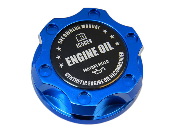 DEWHEL LSX LS1/LS6/LS2/LS3/LS7 Billet Black Oil Cap Valve Cover w DEWHEL LSX LS1/LS6/LS2/LS3/LS7 Billet Black Oil Cap Valve Cover w