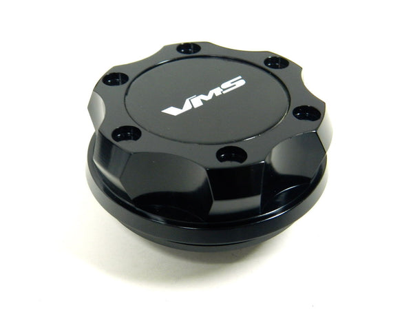 BILLET ALUMINUM OIL CAP HONDA CIVIC CRX ACCORD PRELUDE Si ACURA INTEGRA GS LS RS GSR TYPE R D15 D16 B16 B18 H22 H23