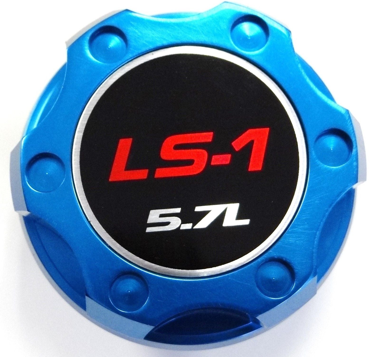 DEWHEL LSX LS1/LS6/LS2/LS3/LS7 Billet Black Oil Cap Valve Cover w DEWHEL LSX LS1/LS6/LS2/LS3/LS7 Billet Black Oil Cap Valve Cover w