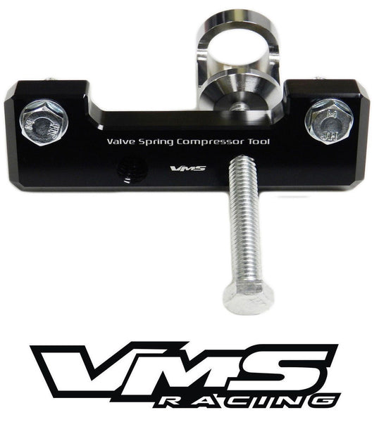 Honda/Acura Valve Spring Compressor Tool B/H-Series Vtec Cylinder Heads B16A B18C H22A Integra GSR Civic Si