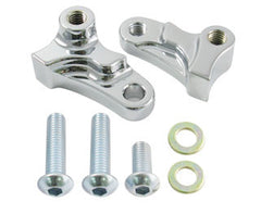 HDBUBALUS Remhendel Koppeling voor Harley Touring Road King Electra Street Glide Trike Sportster 883 1200 XL Dyna Softail HDBUBALUS Remhendel Koppeling voor Harley Touring Road King Electra Street Glide Trike Sportster 883 1200 XL Dyna Softail