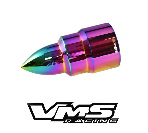 BULLET VTEC Solenoid Cap Cover OBD1 CNC BILLET ALUMINUM B D H Series Honda Acura Civic Integra Prelude S2000