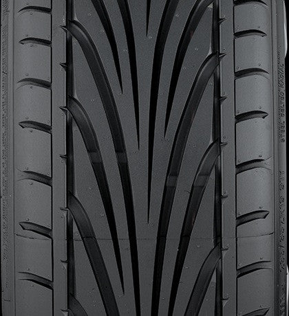 195/45/15 TOYO PROXES T1R