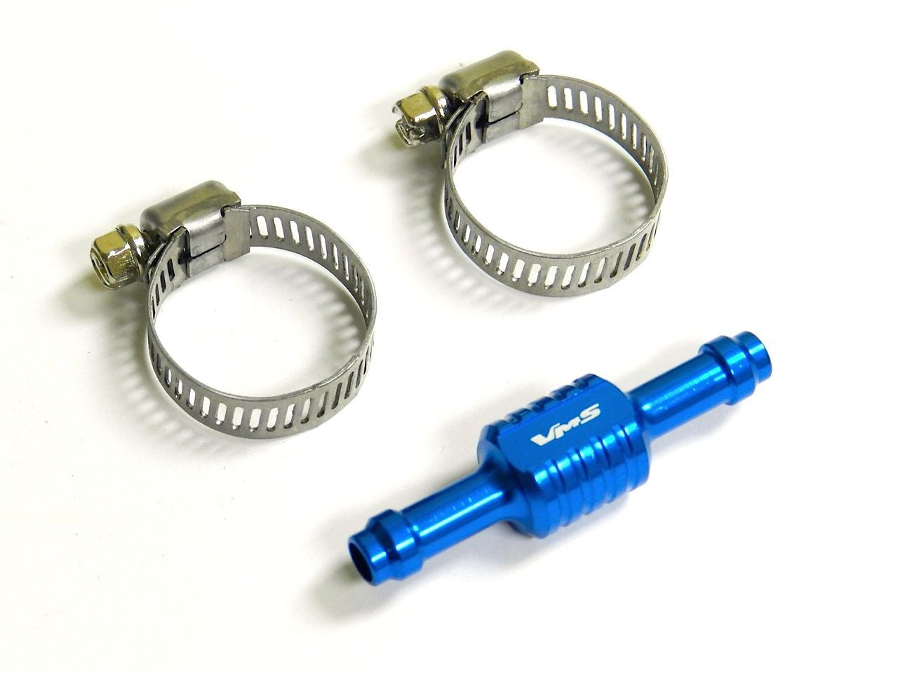 thumbnail image 2 of Duramax LB7 Fix: Fuel Pressure Regulator For 2001-2004 GMC Sierra 2500 HD 6.6L (Replaces 97208073, 97728979) 2 of 3