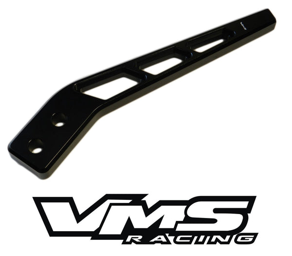 TREMEC T5/T45/T56 TKO 500/600 30 DEGREE BEND BILLET ALUMINUM SHIFTER/ ALSO FITS HURST SHIFTERS